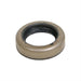 ATI Performance Products ATI Automatic Transmission Shift Shaft Seals ATI973050 Autofit