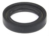 ATI Performance Products ATI Automatic Transmission Shift Shaft Seals ATI973056 Autofit