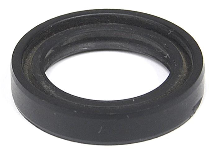 ATI Performance Products ATI Automatic Transmission Shift Shaft Seals ATI973056 Autofit
