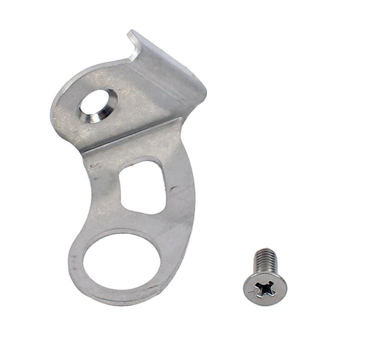 ATI Performance Products ATI Automatic Transmission Shifter Replacement Parts ATI800196 Autofit