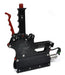 ATI Performance Products ATI Automatic Transmission Shifters ATI800110 Autofit