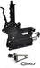 ATI Performance Products ATI Automatic Transmission Shifters ATI800120 Autofit