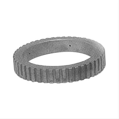 ATI Performance Products ATI Automatic Transmission Sprags and Races ATI355450 Autofit