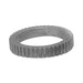 ATI Performance Products ATI Automatic Transmission Sprags and Races ATI355450 Autofit