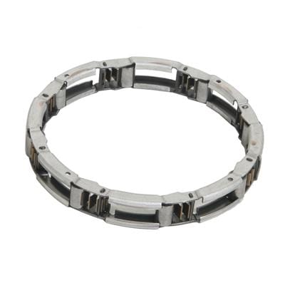 ATI Performance Products ATI Automatic Transmission Sprags and Races ATI355490 Autofit