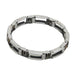 ATI Performance Products ATI Automatic Transmission Sprags and Races ATI355490 Autofit