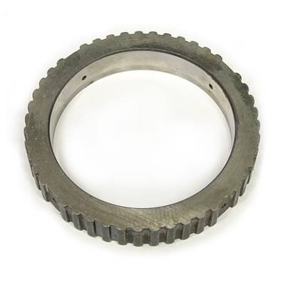 ATI Performance Products ATI Automatic Transmission Sprags and Races ATI405530 Autofit