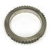 ATI Performance Products ATI Automatic Transmission Sprags and Races ATI405530 Autofit
