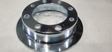 ATI Performance Products ATI Balancer Replacement Components ATI916900 Autofit