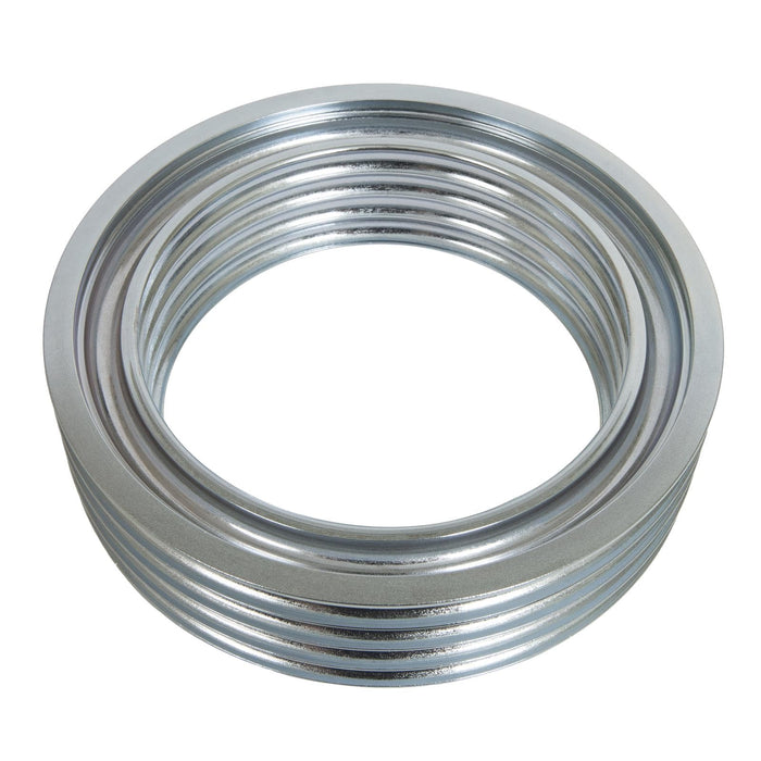 ATI Performance Products ATI Balancer Replacement Components ATI916974 Autofit