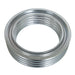 ATI Performance Products ATI Balancer Replacement Components ATI916974 Autofit