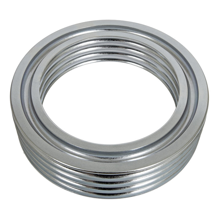 ATI Performance Products ATI Balancer Replacement Components ATI916974 Autofit