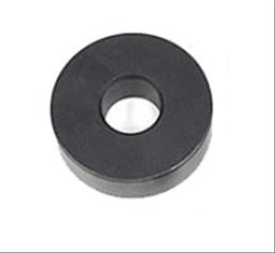 ATI Performance Products ATI Balancer Replacement Components ATI953084 Autofit