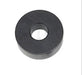 ATI Performance Products ATI Balancer Replacement Components ATI953084 Autofit