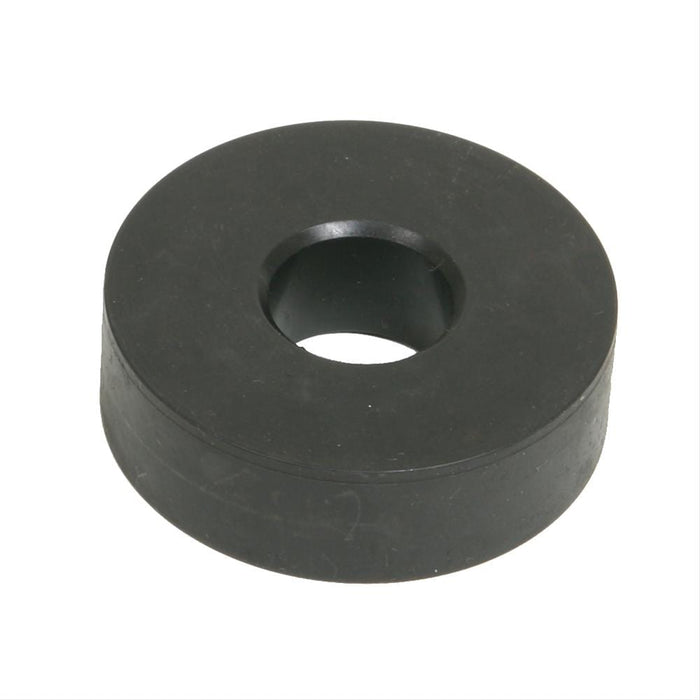ATI Performance Products ATI Balancer Replacement Components ATI953084 Autofit