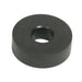 ATI Performance Products ATI Balancer Replacement Components ATI953084 Autofit