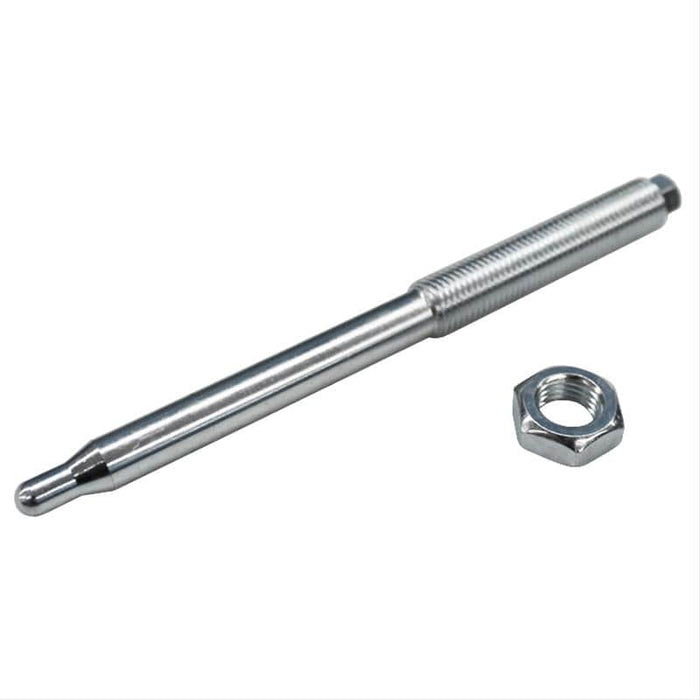 ATI Performance Products ATI Band Adjustment Screw Kits ATI205313 Autofit