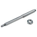 ATI Performance Products ATI Band Adjustment Screw Kits ATI205313 Autofit