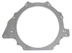 ATI Performance Products ATI Bellhousing Adapter Plates ATI915148 Autofit