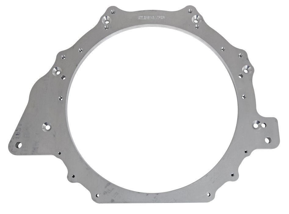 ATI Performance Products ATI Bellhousing Adapter Plates ATI915148 Autofit