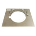 ATI Performance Products ATI Bellhousing Adapter Plates ATI915181 Autofit