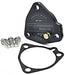 ATI Performance Products ATI Billet Servo Covers ATI205325 Autofit