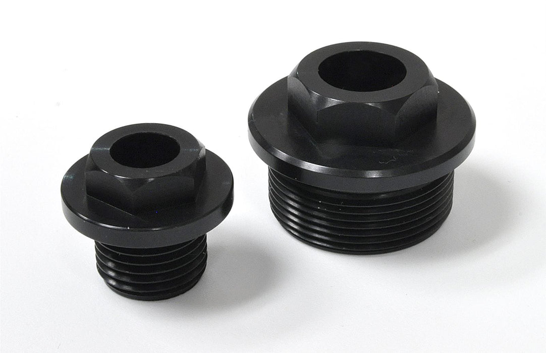 ATI Performance Products ATI Block Plugs ATI951650A Autofit