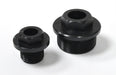 ATI Performance Products ATI Block Plugs ATI951650A Autofit