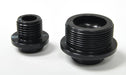 ATI Performance Products ATI Block Plugs ATI951650A Autofit
