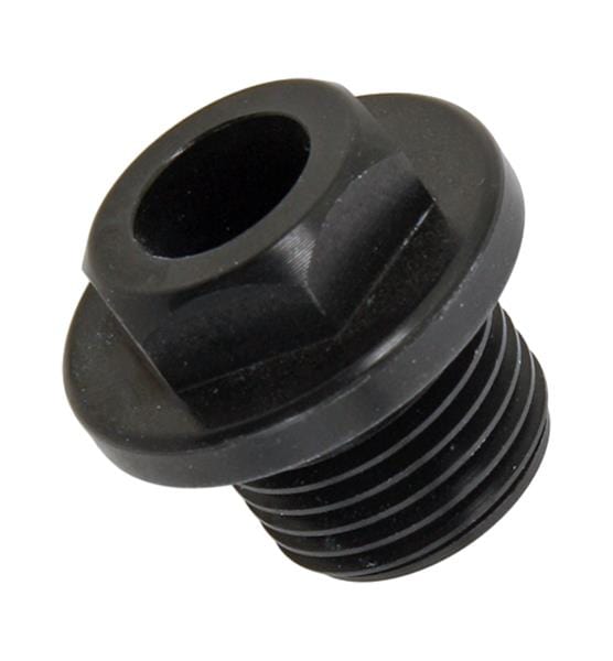 ATI Performance Products ATI Block Plugs ATI951650B Autofit