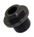 ATI Performance Products ATI Block Plugs ATI951650B Autofit