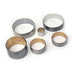 ATI Performance Products ATI Bushing Kits ATI406400 Autofit
