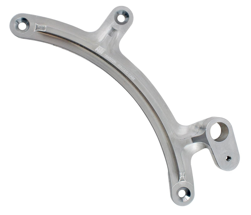 ATI Performance Products ATI Cam Sensor Brackets ATI184502R Autofit