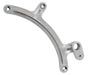 ATI Performance Products ATI Cam Sensor Brackets ATI184502R Autofit