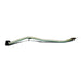ATI Performance Products ATI Chrome ATI726491 Autofit