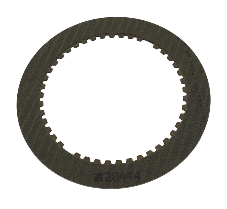 ATI Performance Products ATI Clutch Friction Plates ATI205602 Autofit