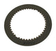 ATI Performance Products ATI Clutch Friction Plates ATI205602 Autofit