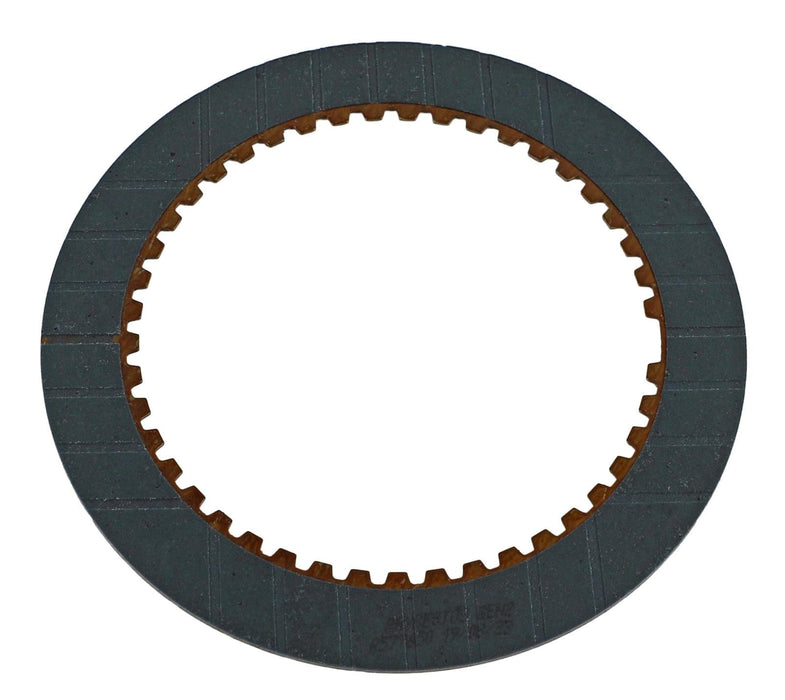 ATI Performance Products ATI Clutch Friction Plates ATI205606 Autofit