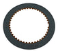 ATI Performance Products ATI Clutch Friction Plates ATI205606 Autofit