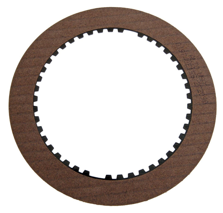 ATI Performance Products ATI Clutch Friction Plates ATI205607 Autofit