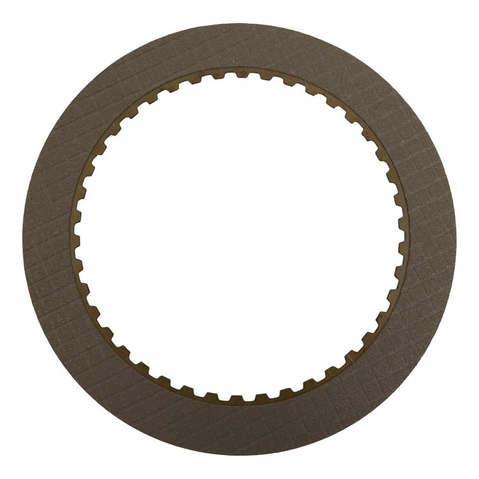 ATI Performance Products ATI Clutch Friction Plates ATI401404 Autofit