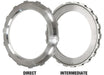 ATI Performance Products ATI Clutch Friction Plates ATI405301 Autofit
