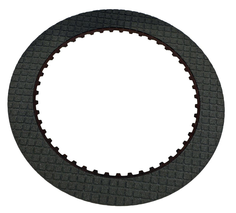 ATI Performance Products ATI Clutch Friction Plates ATI405401 Autofit