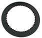 ATI Performance Products ATI Clutch Friction Plates ATI405401 Autofit