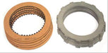ATI Performance Products ATI Clutch Friction Plates ATI405602 Autofit