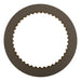 ATI Performance Products ATI Clutch Friction Plates ATI405621 Autofit