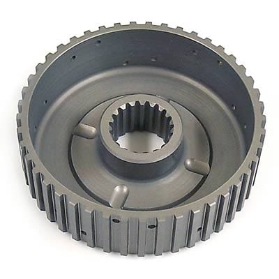ATI Performance Products ATI Clutch Hubs ATI207210 Autofit