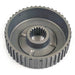 ATI Performance Products ATI Clutch Hubs ATI207210 Autofit