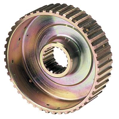 ATI Performance Products ATI Clutch Hubs ATI207220 Autofit