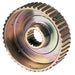 ATI Performance Products ATI Clutch Hubs ATI207220 Autofit